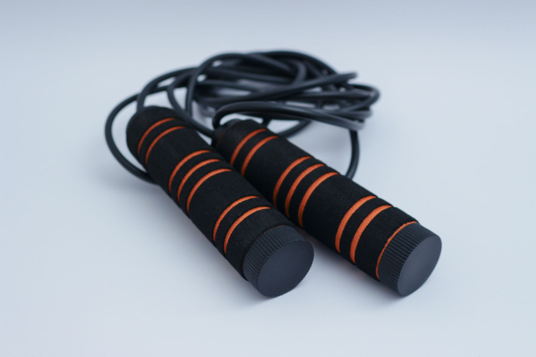 For every travel scenario, the best workout
